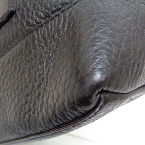 KATE SPADE Southport Avenue Carmen Bag - Picture 16 of 16